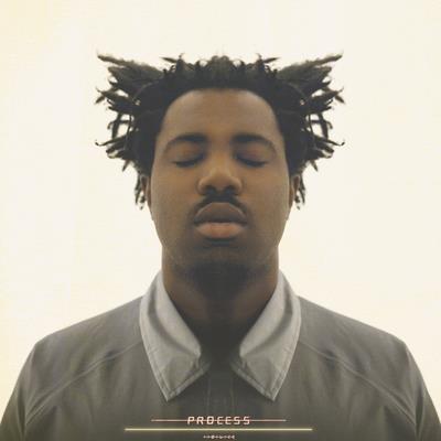 cover: (No One Knows Me) Like The Piano, Sampha, Gesang, Gitarre, Klavier
