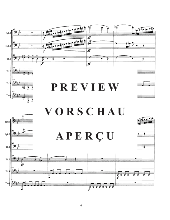 gallery: Dies Irae , , (Tuba Ensemble EETTTT)