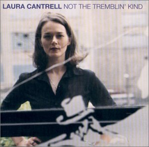 Produktbild zu: Not The Tremblin' Kind