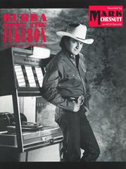Produktbild zu: Bubba Shot The Jukebox