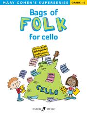 Produktbild zu: The Rakes Of Mallow/She Moved Through The Fair/Jenny Pluck Pears/The Water Is Wide/Roaring Jelly