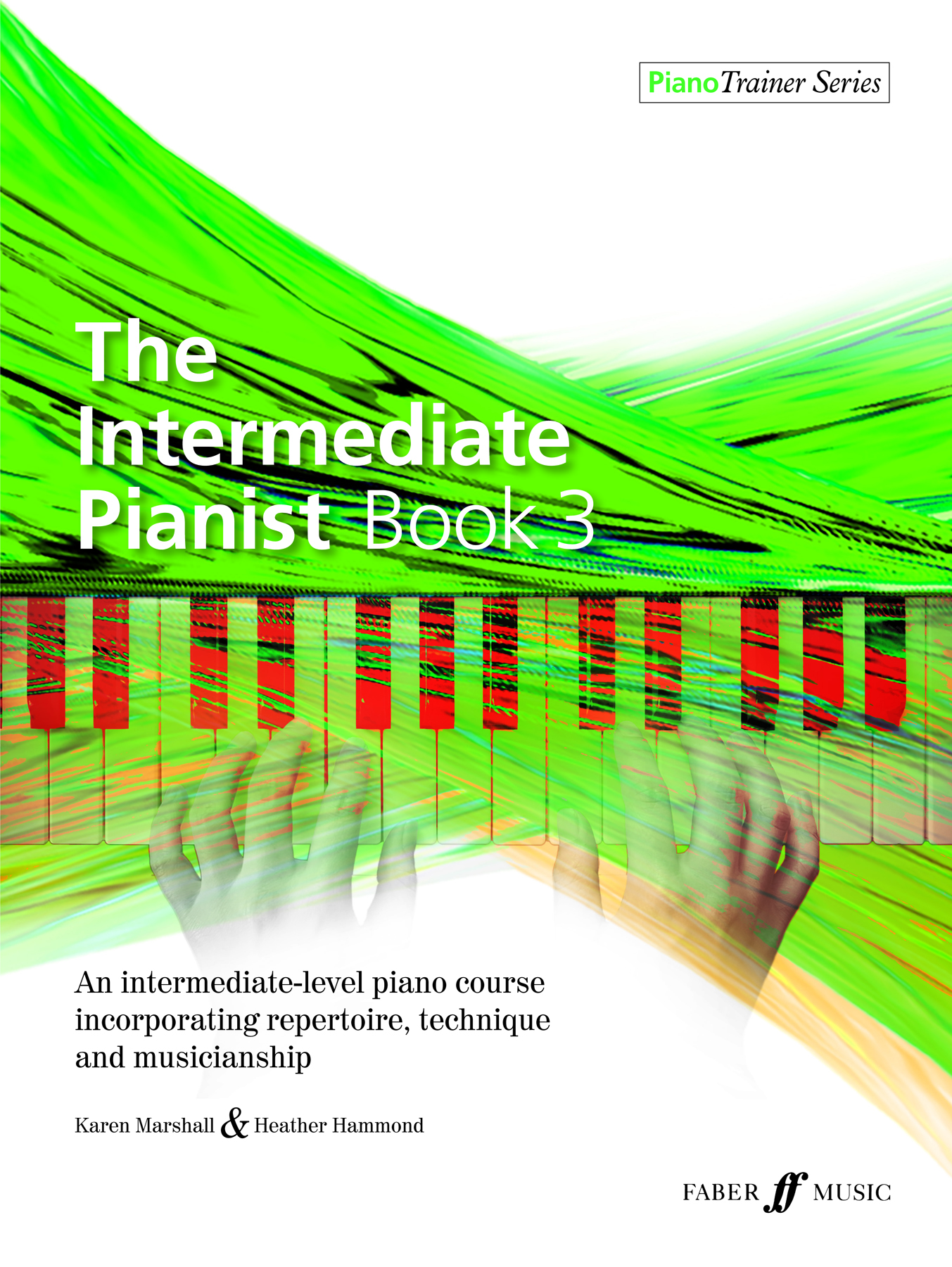 Product picture to: Don't Dilly Dally (My Old Man)