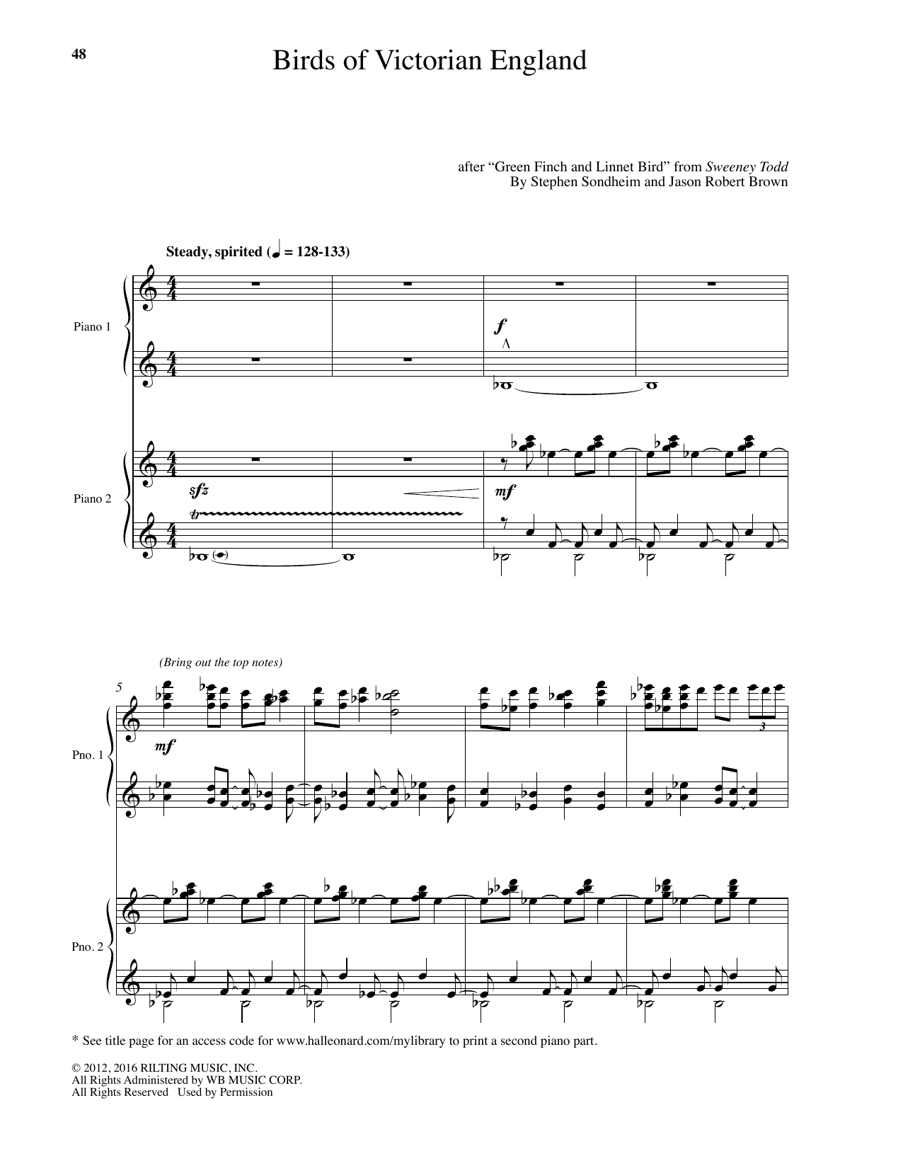 Product gallery: Page 1 of 1 Birds Of Victorian England, Jason Robert Brown