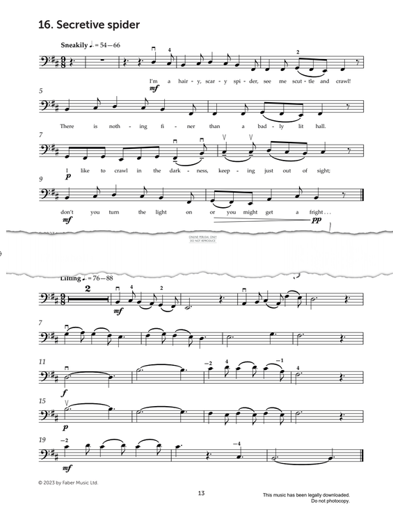 Produktgalerie: Seite 1 von 1 Isabella, Mark Wilson, Klavier, Kontrabass