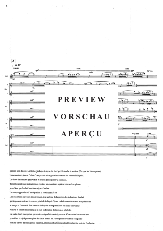 Product gallery: Page 9 of 21 De rerum natura , , (narrator + orchestra)