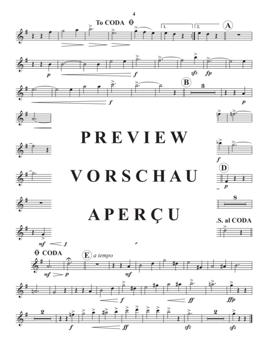 Produktgalerie: Seite 20 von 21 Fantasie Miniatures , , (Blechbläserquintett)