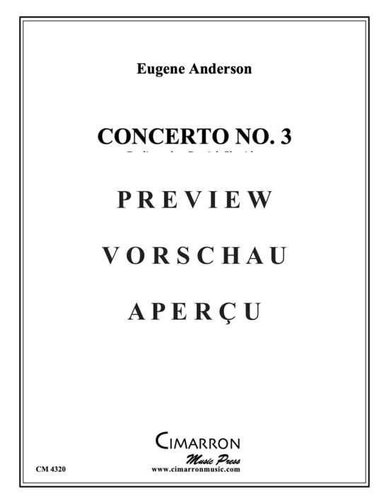 Product gallery: Page 2 of 21 River of Stars , , (Concert Band)