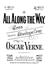 Produktbild zu: All Along The Way