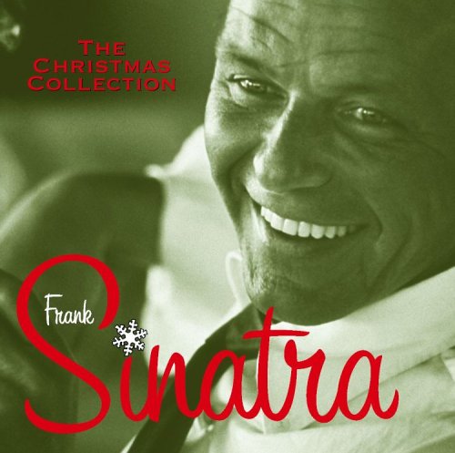 cover: Blues In The Night, Frank Sinatra, Johnny Mercer