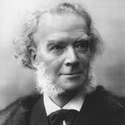 cover: Song Without Words, Op. 183, No. 1, Carl Reinecke, Klavier