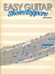 cover: Tennessee Waltz, Redd Stewart