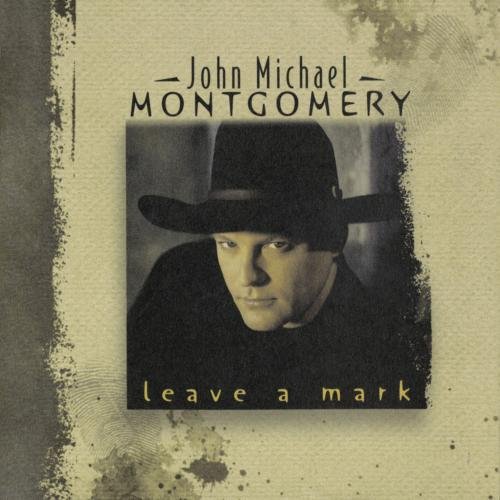 cover: Cover You In Kisses, John Michael Montgomery, Gesang, Gitarre, Klavier