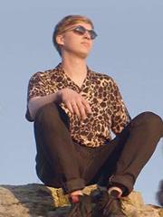 Product picture to: White Christmas