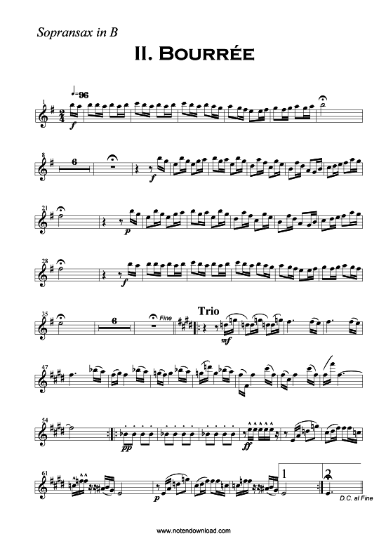 Produktbild zu: Der Engel vom westlichen Fenster Robert Brunnlechner (5 Sätze)