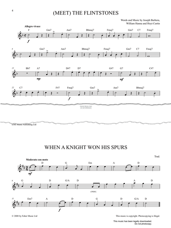 Product gallery: Page 1 of 1 When A Knight Won His Spurs, Traditional