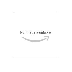cover: Between The Devil And The Deep Blue Sea, Louis Armstrong