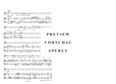 Product gallery: Page 9 of 21 Russisches Liederbuch Band V , , (medium voice + piano)