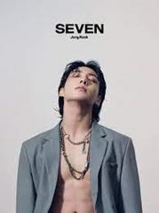 Produktbild zu: Seven