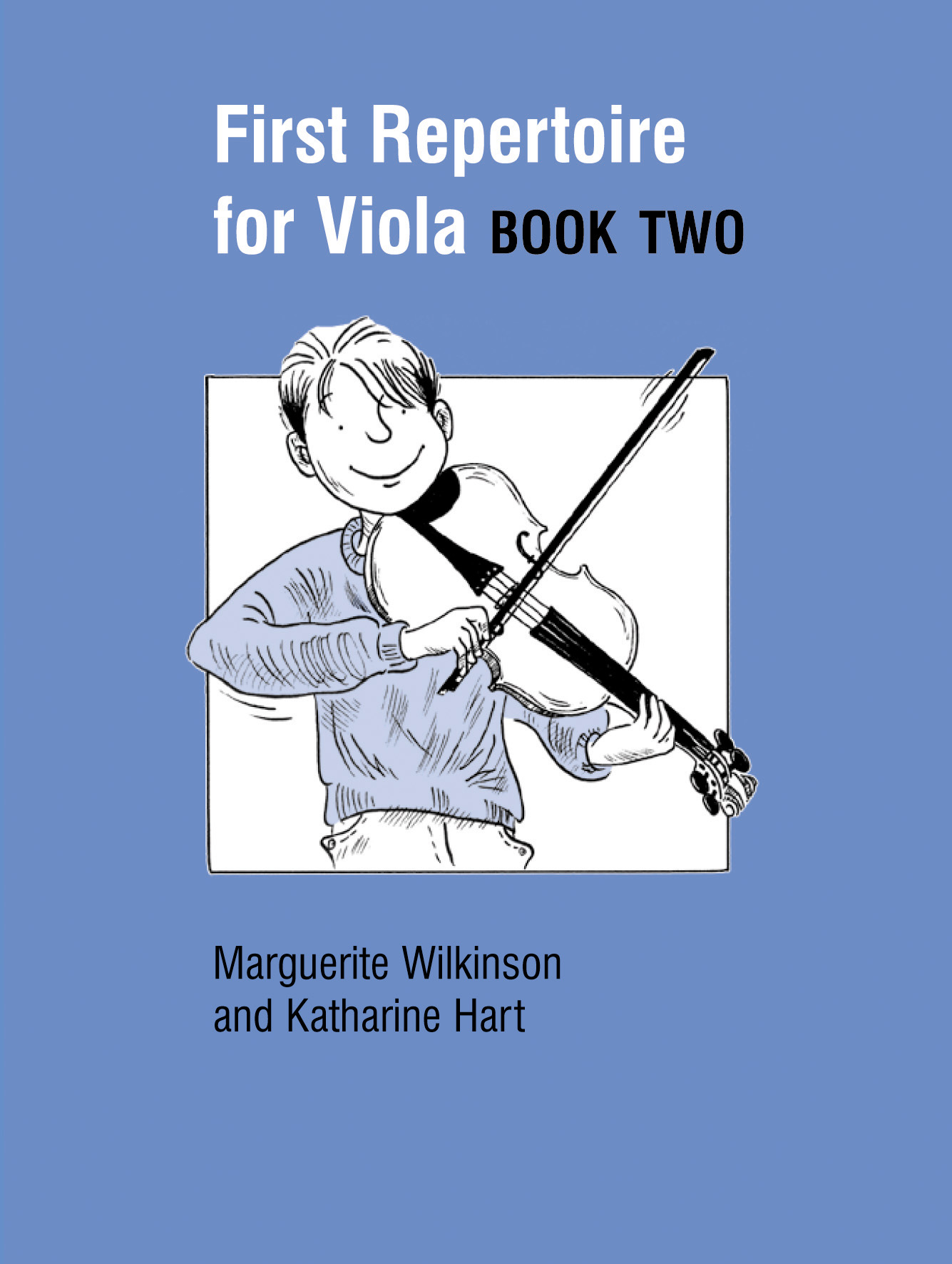 cover: Gavotte, Giovanni Martini