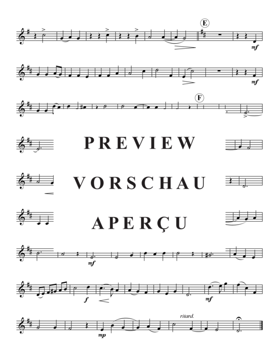 Produktgalerie: Seite 7 von 15 Away in the Manger , , (Blechbläserquintett)