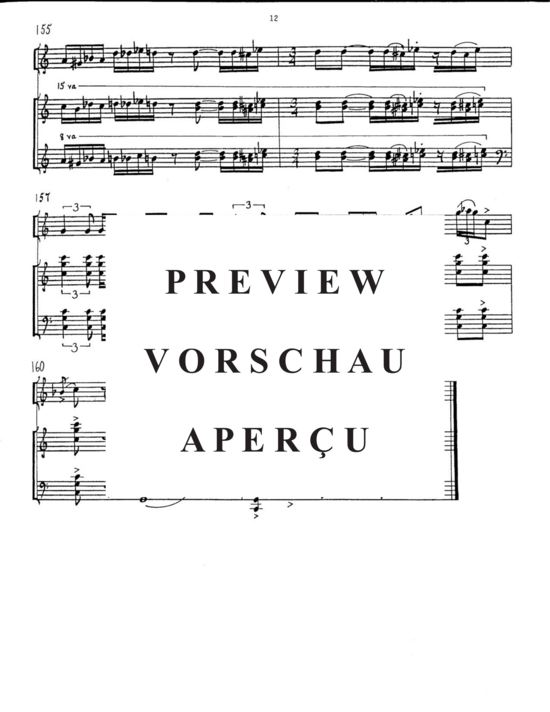 gallery: Novella , , (Altsaxophon und Klavier)