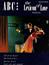 cover: All Of My Heart, ABC, Gesang, Gitarre, Klavier