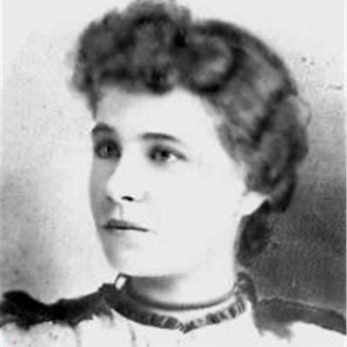 cover: America, The Beautiful, Katharine Lee Bates, Katherine Lee Bates