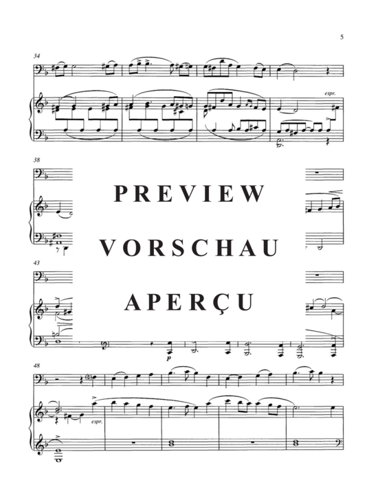 gallery: Kinder-Totenlieder , , (Tuba + Klavier)