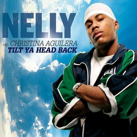 cover: Tilt Ya Head Back, Nelly featuring Christina Aguilera, Gesang, Gitarre, Klavier