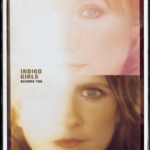 cover: You've Got To Show, Indigo Girls, Gesang, Gitarre, Klavier