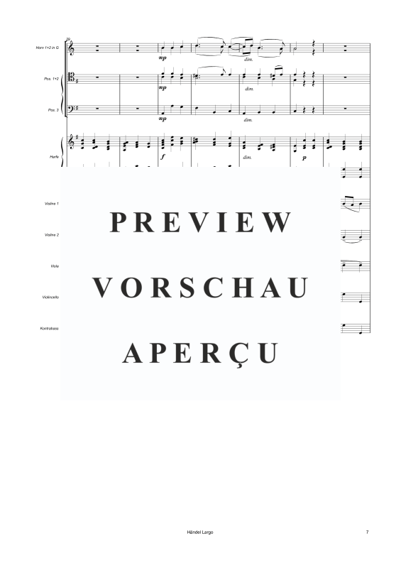 gallery: Largo, , Chamber Orchestra