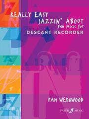 cover: Kingfisher, Pam Wedgwood