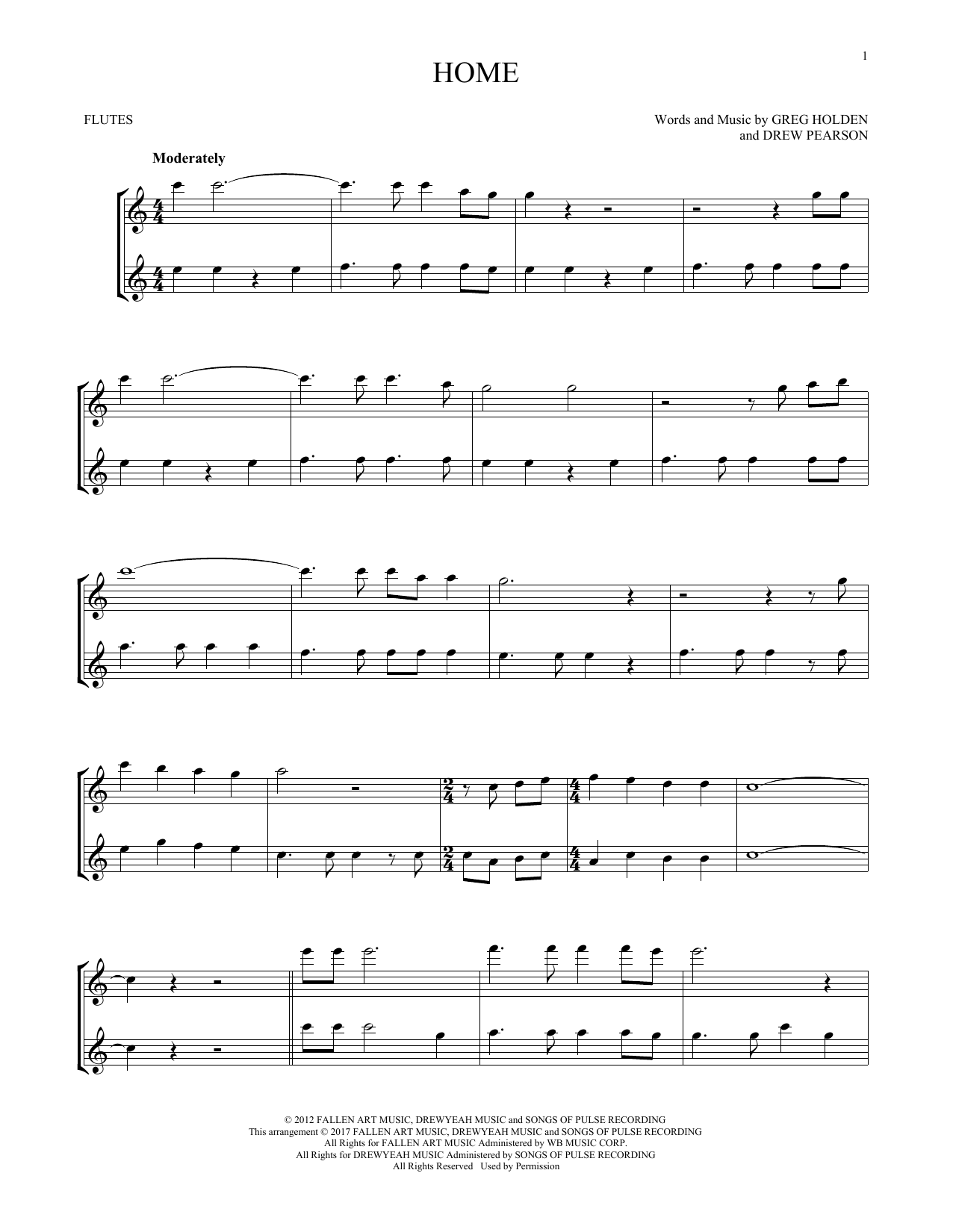 Product gallery: Page 1 of 1 Home, Phillip Phillips