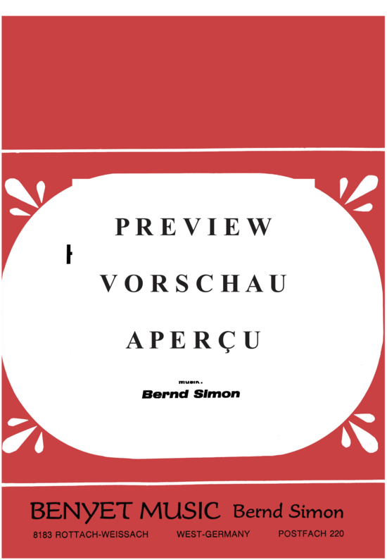 Produktgalerie: Seite 2 von 3 Heut ist mein Glückstag , , Klavier und Gesang