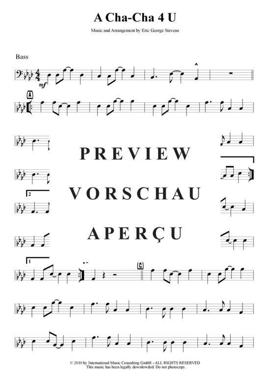 Product gallery: Page 4 of 12 A Cha-Cha 4 U , , (Combo + 1 Horn)