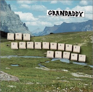 Produktbild zu: The Crystal Lake