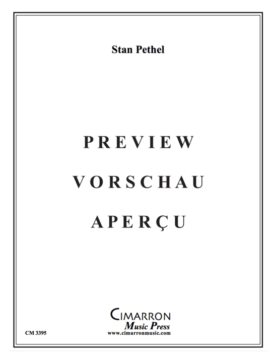 Product gallery: Page 2 of 12 Samba , , (Posaune + Klavier)