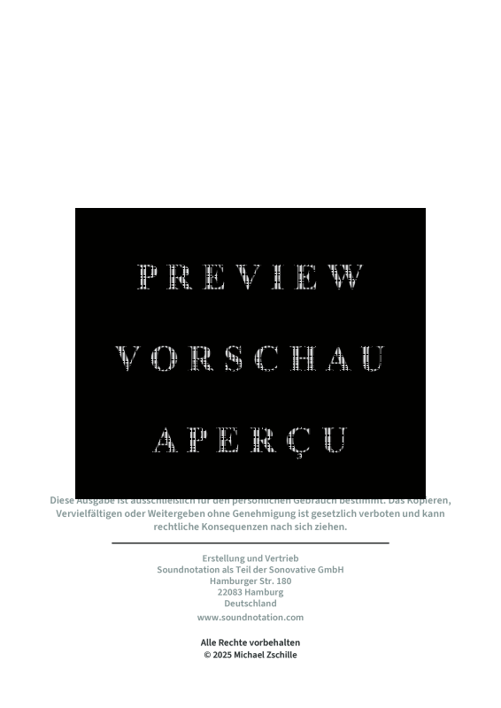 gallery: Ave Jesus, Gottes Sohn, , (Violin 2 single part)