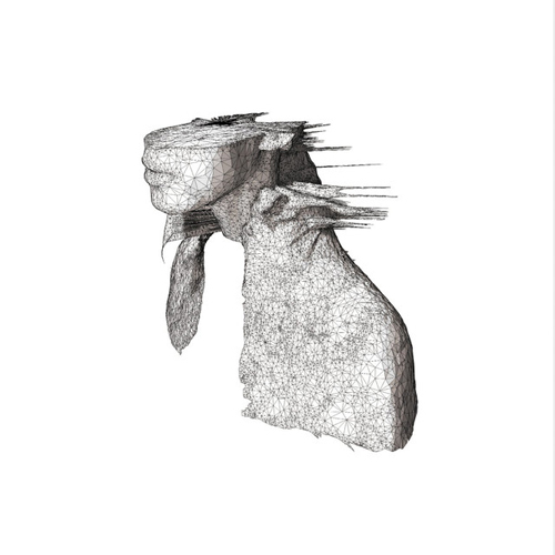 cover: The Scientist, Coldplay, Ukulele