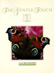 cover: Speak Softly Love (Love Theme from 'The Godfather'), Nino Rota