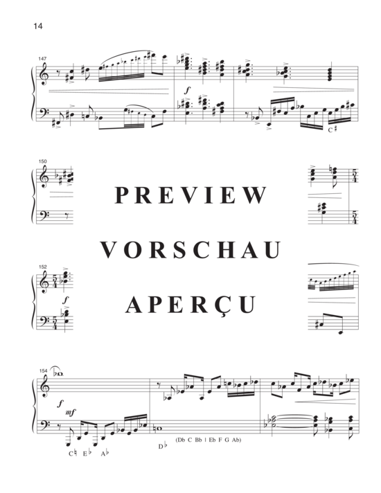 Produktgalerie: Seite 17 von 19 Vega of Lyra The Harp Star , , (Harfe Solo)