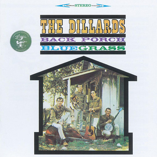 Produktbild zu: Old Home Place