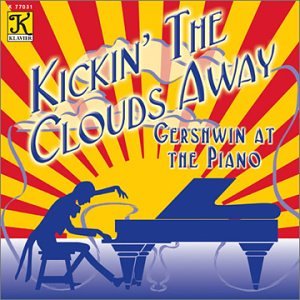 cover: All By Myself, Irving Berlin, Ted Lewis, Bing Crosby