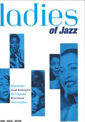 cover: September In The Rain, Dinah Washington
