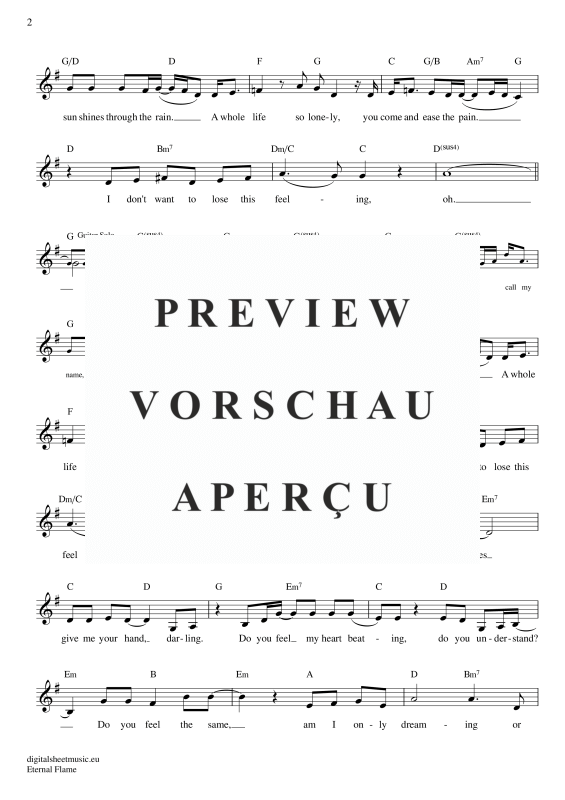 gallery: Eternal Flame , Kitten, Atomic, (Keyboard)