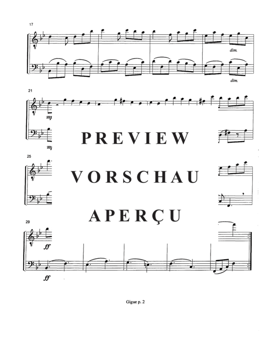 Produktgalerie: Seite 14 von 21 Suite for Euphonium and Electric Guitar , , (Euphonium + E-Gitarre)