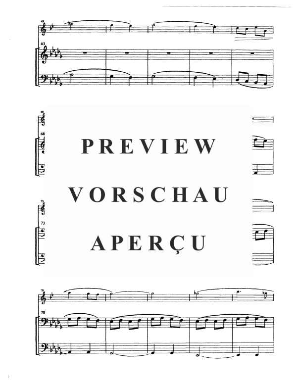 Produktgalerie: Seite 7 von 11 Autumn Moods, , Tuba und Klavier