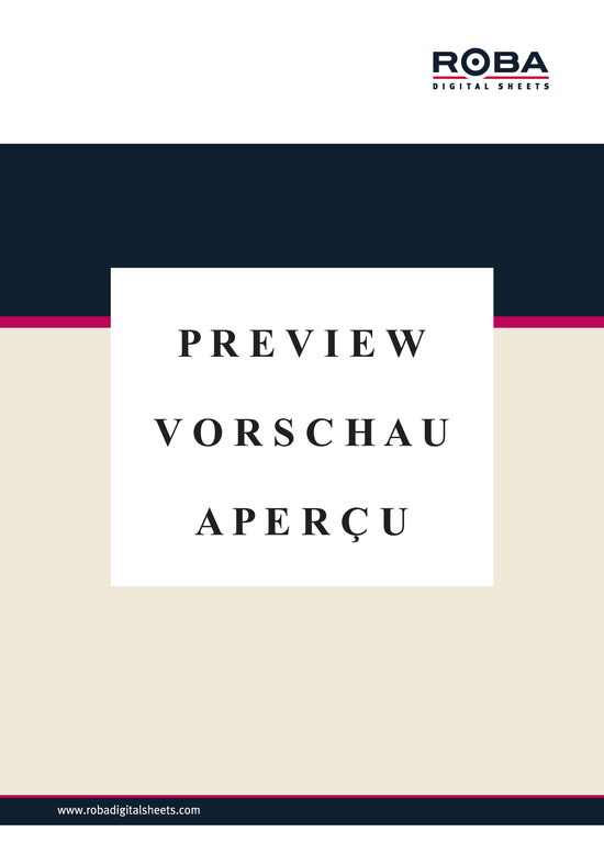Produktgalerie: Seite 20 von 20 Sommernacht am Meer , Leandros, Vicky, (Combo)