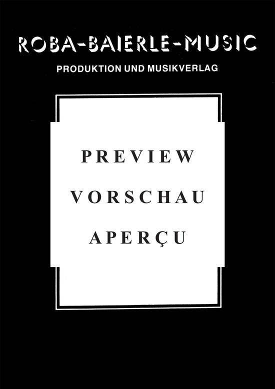 Produktgalerie: Seite 2 von 18 Herbert , Wendehals, Gottlieb, (Combo-Band)