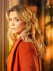 cover: Love (from 'Keeping Faith'), Amy Wadge